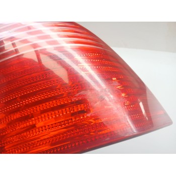 Recambio de piloto trasero derecho para saab 9-5 station wagon (ys3e) 1.9 tid referencia OEM IAM 4677027 12755798 