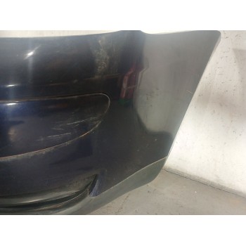 Recambio de paragolpes delantero para volkswagen touran (1t1, 1t2) 1.9 tdi referencia OEM IAM   