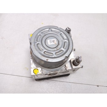 Recambio de abs para renault talisman (lp_) 1.6 dci 130 referencia OEM IAM 476604349r  