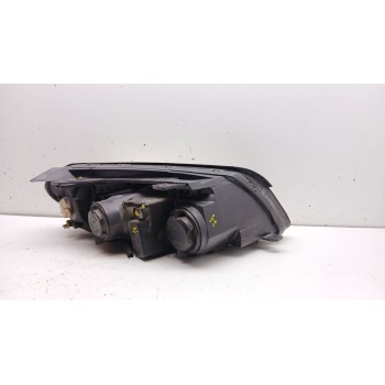 Recambio de faro izquierdo para chevrolet captiva (c100, c140) 2.0 d 4wd referencia OEM IAM 00015547  