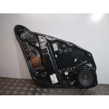 ELEVALUNAS TRASERO DERECHO 993679108 SOLO MECANISMO 