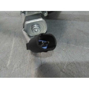 Recambio de elevalunas delantero izquierdo para opel vivaro referencia OEM IAM  NUEVO ELECTRICO