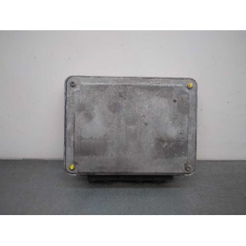 Recambio de centralita motor uce para audi a3 (8l) 1.9 tdi ambiente referencia OEM IAM 038906018BP 0281001848 