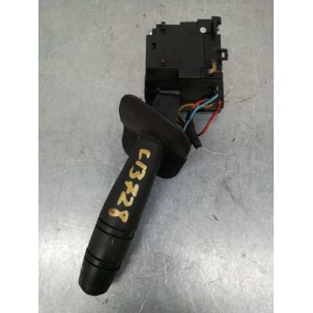 Recambio de mando luces para dacia logan express 1.5 dci diesel cat referencia OEM IAM 8200792575  VOLANTE