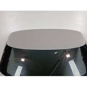 Recambio de porton trasero para mercedes-benz gla (h247) gla 200 d (247.712) referencia OEM IAM A2477401001  A2477901800