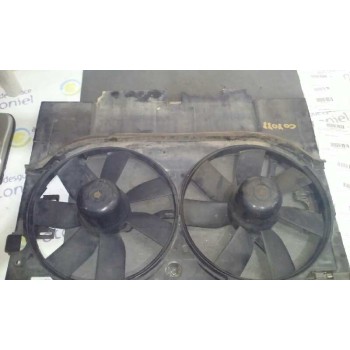 ELECTROVENTILADOR 1405051455 