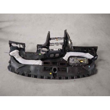 Recambio de salpicadero para audi a6 berlina (4f2) 2.0 tdi referencia OEM IAM 4F0857067A  
