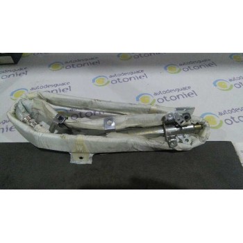 AIRBAG CORTINA DELANTERO DERECHO 3P