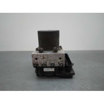 Recambio de abs para mercedes-benz clase b (w245) 2.0 cdi cat referencia OEM IAM A0064310812 0265235225 