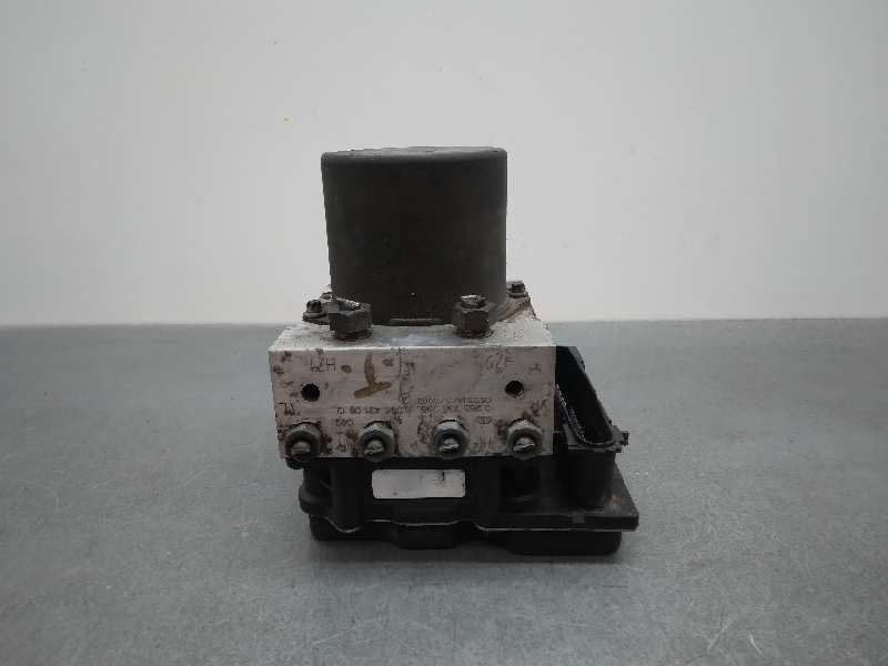 Recambio de abs para mercedes-benz clase b (w245) 2.0 cdi cat referencia OEM IAM A0064310812 0265235225 