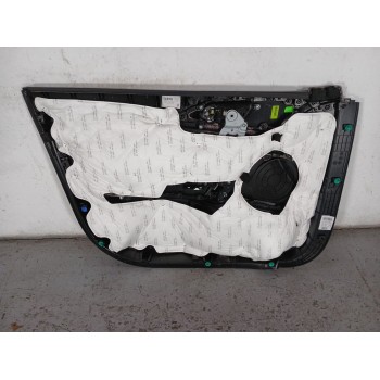 Recambio de guarnecido puerta delantera derecha para kia ceed gt line referencia OEM IAM   
