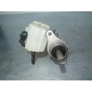 Recambio de bomba freno para audi a1 sportback (8xf) adrenalin referencia OEM IAM   