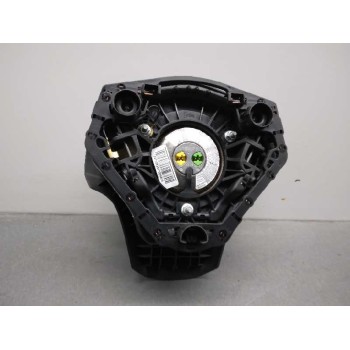 Recambio de airbag delantero izquierdo para opel corsa d ´´111 years´´ referencia OEM IAM 13235770  