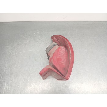 Recambio de piloto trasero derecho para saab 9-5 station wagon (ys3e) 1.9 tid referencia OEM IAM 4677027 12755798 