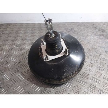 Recambio de servofreno para ford tourneo courier (c4a) 1.5 tdci cat referencia OEM IAM AY112B195A1B  