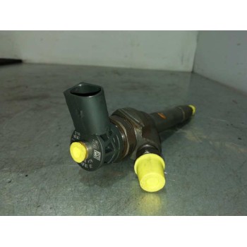 Recambio de inyector para bmw serie 3 lim. (f30) 2.0 16v diesel referencia OEM IAM 0445110478  