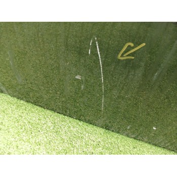 Recambio de puerta delantera derecha para bmw x6 (e71, e72) m referencia OEM IAM 41517198160  