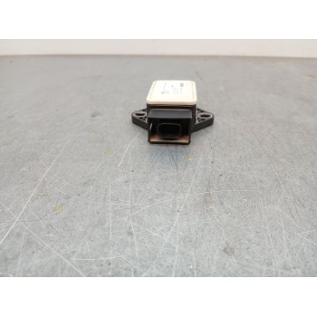 MODULO ELECTRONICO 0265005628 A9065420518 