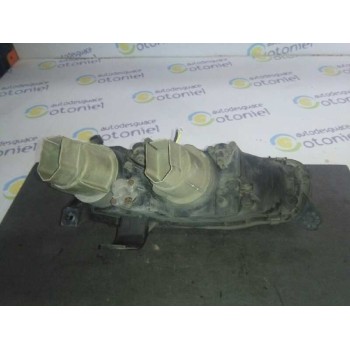 Recambio de faro derecho para mazda 323 berlina c/f/s (ba) 1.5 c referencia OEM IAM   BIFARO