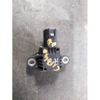 SENSOR 95920A4050 IMPACTO 95920A4050