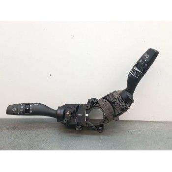 MANDO MULTIFUNCION 299119089 299119105 