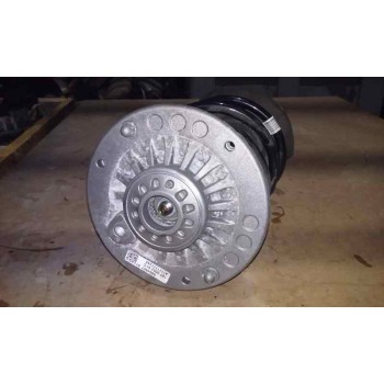 Recambio de amortiguador delantero izquierdo para bmw serie 1 lim. (f20) 1.6 turbodiesel referencia OEM IAM 3131679154103  