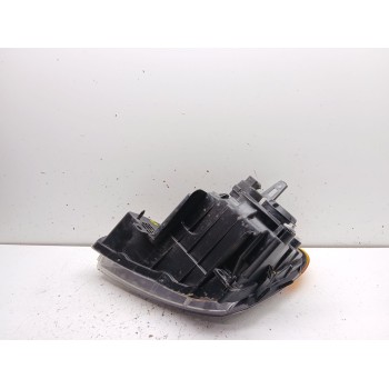 Recambio de faro derecho para renault modus / grand modus (f/jp0_) 1.4 (jp01, jp0j) referencia OEM IAM 7701058175 085511151r 