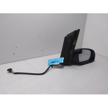 RETROVISOR DERECHO 073016L 