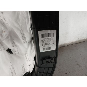 Recambio de guarnecido puerta delantera derecha para kia ceed gt line referencia OEM IAM   