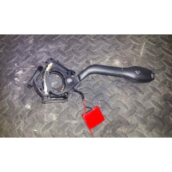 MANDO LIMPIA 6K6953503AF 