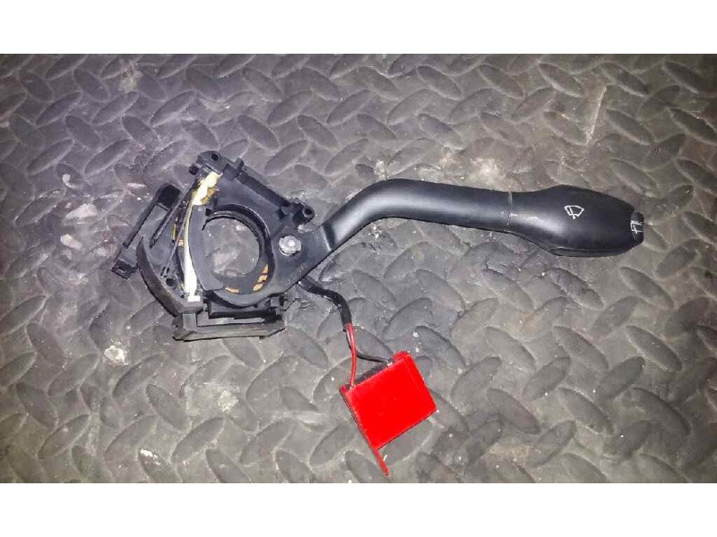 Recambio de mando limpia para seat ibiza (6k1) stella referencia OEM IAM 6K6953503AF  