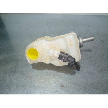 Recambio de bomba freno para audi a1 sportback (8xf) adrenalin referencia OEM IAM   