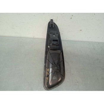 Recambio de mando elevalunas trasero derecho para peugeot 308 confort referencia OEM IAM 96573850XT  