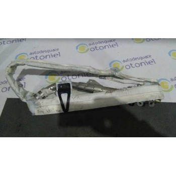 AIRBAG CORTINA DELANTERO IZQUIERDO 3P