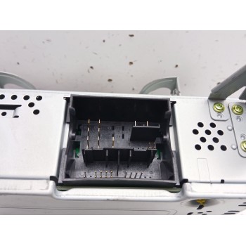 Recambio de sistema audio / radio cd para seat arona (kj7, kjp) 1.0 tsi referencia OEM IAM 6f0035871b  