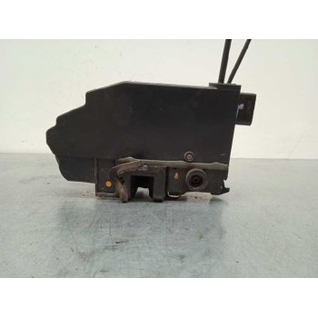 Recambio de cerradura puerta delantera izquierda para citroën c4 picasso intensive referencia OEM IAM 9810310380 9810310380 7 PI