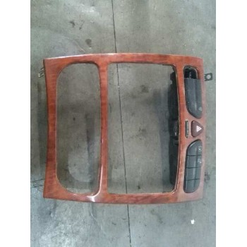 WARNING 2038214658 20943306001 A2036802539