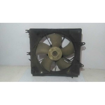 Recambio de electroventilador para honda accord berlina (cl/cn) 2.2 ctdi referencia OEM IAM 1680004700  