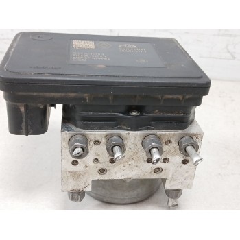 Recambio de abs para renault talisman (lp_) 1.6 dci 130 referencia OEM IAM 476604349r  