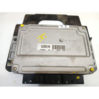 CENTRALITA MOTOR UCE SW9659057580 