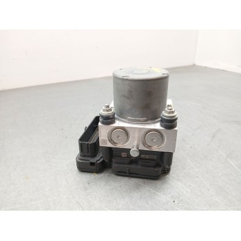 Recambio de abs para omoda 5 referencia OEM IAM 207000199AA 0265296178 