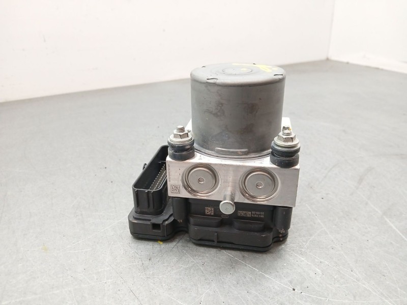 Recambio de abs para omoda 5 referencia OEM IAM 207000199AA 0265296178 