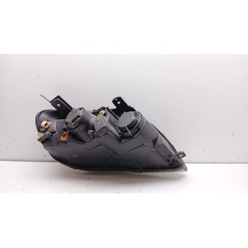 Recambio de faro izquierdo para chevrolet captiva (c100, c140) 2.0 d 4wd referencia OEM IAM 00015547  