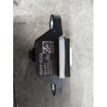 Recambio de sensor para kia carens ( ) 1.7 crdi cat referencia OEM IAM 95920A4050 IMPACTO 95920A4050
