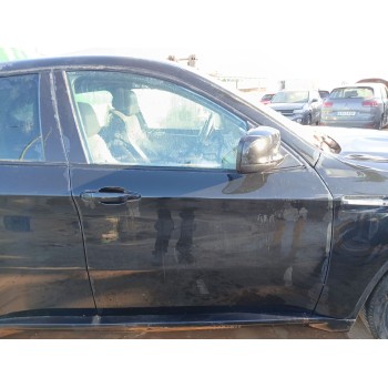 Recambio de puerta delantera derecha para bmw x6 (e71, e72) m referencia OEM IAM 41517198160  