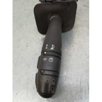 Recambio de mando luces para dacia logan express 1.5 dci diesel cat referencia OEM IAM 8200792575  VOLANTE