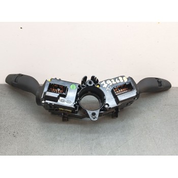 Recambio de mando multifuncion para kia carens iv 1.7 crdi referencia OEM IAM 299119089 299119105 