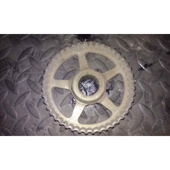 POLEA ARBOL LEVAS 038109111A 