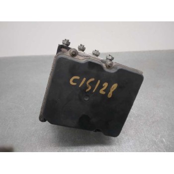 Recambio de abs para mercedes-benz clase b (w245) 2.0 cdi cat referencia OEM IAM A0064310812 0265235225 