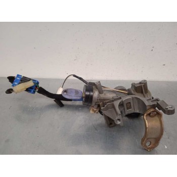 CONMUTADOR DE ARRANQUE 47361B 